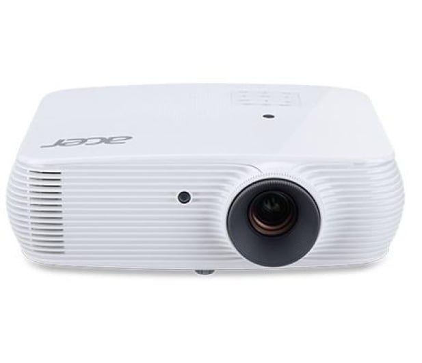 Acer P1502 DLP - 334143 - zdjęcie 2